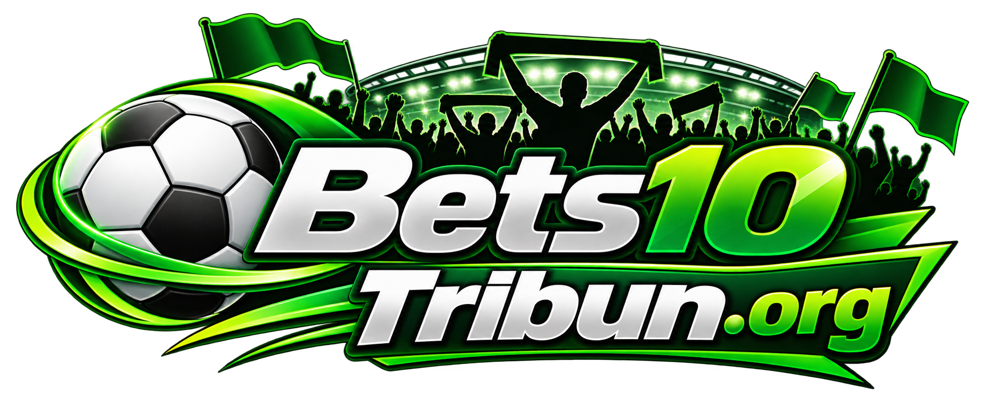 bets 10 giris